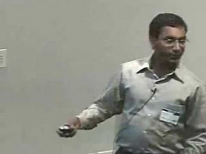 Network Market Design for Efficient Resource Allocation