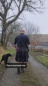 Time to look back over the last 6 months of exploring Scotland in 2024. Starting with my first time really seeing the underappreciated Kintyre Peninsula. Then as summer went on, we even got a tiny bit of sun. I was packed with private tours with one of the big highlights attending a Sunday service in Iona Abbey. We went searching for the Old Fox in Wardlaw Mausoleum and spent time browsing books in Scotland's oldest lending library. As the months wore into autumn, the heather was in full bloom. 