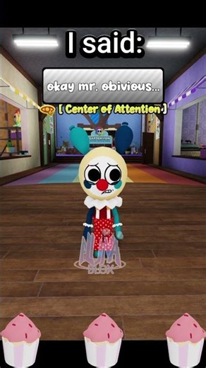 Death runs by the way ✌💔 #roblox #update #dandysworld