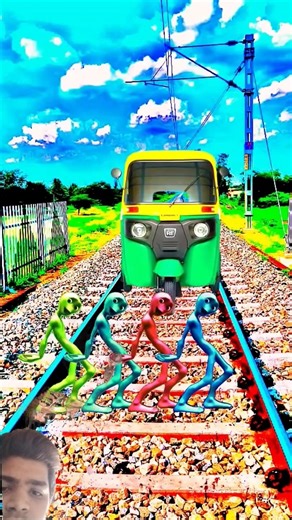 dame ko casita green alien dance #aliendance #greenalien #dametucosita