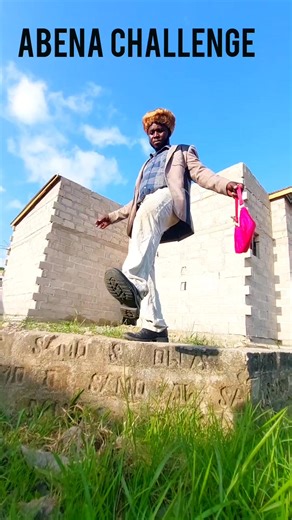 ABENA CHALLENGE #dims @trillion @@ndaro_ @MWIJAKU @yyyyyyyyyyyyy@Diamond Platnumz @Dims💀 @Dims @bongo trending @gogumagaraga @OMFYEKI COMEDIAN🇺🇸🇰🇪🤣 @Tikito6300 @PPPPPPPPPPPPPpppppppp @ppppppppppppppyyyyyuuuuuuuyfff @ٖ❤️صفا❤️ @KongoTiki @aminisengongo @Bongo Press @Mc Mboneke @mkojani_bin_daruweshi @tin white @Mr.Liverpool Tanzania 🇹🇿 @Boomplay @Boom Music @davido @Nigeria TikTok @Uganda TikTok @lukamba bin adam