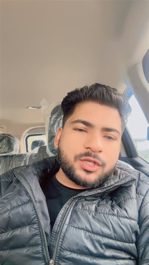 Future Maker (Shiva Gole Sir) on Instagram: "Naukri mil Jayegi Yeh Gole computer ka Wada Hai"