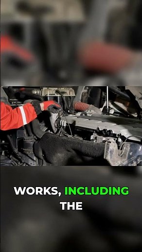 This Acura MDX Inspection Saved Me Thousands #UsedCars