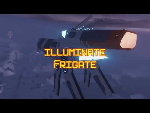 Public Avali Avatars | VRChat Showcase