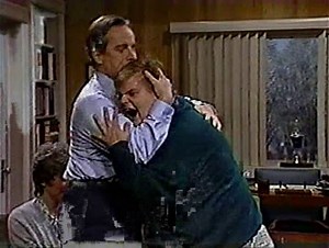 A hard to find Chris Farley S.N.L sketch.Relapse man.