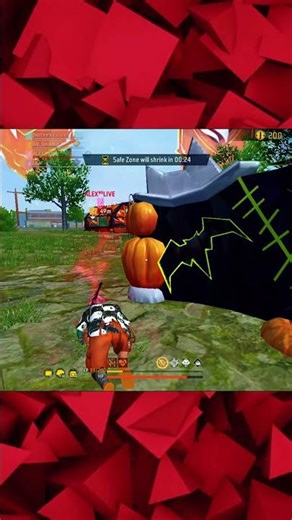 View Check Karo👇👇👇👇👇👇👇👇👇 ...