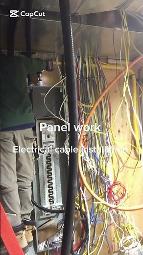 How to Become a Master Electrician (Skills, Knowledge, and MORE!)