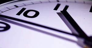 25K views | Get a quote in less than 7 minutes...then slow down to enjoy the savings and service you deserve. | Mercury Insurance | Facebook