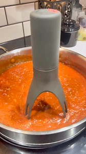 277K views · 272 reactions | The Most Useful Cooking Gadget Ever! | Evan Era | Facebook