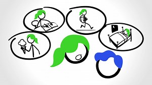 50K views · 845 reactions | Bullying is never ok. The ABC are hosting...