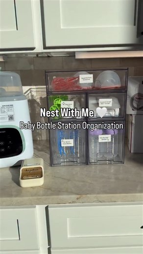 Helen on Instagram: "The Pumping & Bottle Feeding Essentials List 👇 1️⃣ Momcozy Bottle Washer: NEVER hand wash pumps or bottles again 👏👏 the biggest game changer postpartum. SAVE on Amzn with promo ⭐️ HelenC15 ⭐️💦 2️⃣ Momcozy Breastmilk Cooler + extra storage bottles: SAVE on Amzn with ⭐️ 10MC1helen ⭐️❄️ 3️⃣ Momcozy Portable Milk Warmer: SAVE with Amzn Promo ⭐️ HelenMS10 ⭐️🔥 4️⃣ Momcozy breastpump: SAVE on all (highly recommend the V1 pro & m5) with ⭐️ BELLPUMP ⭐️ 5️⃣ Niimbot B21 Label Make