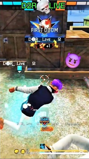 D2R GAMEPLAY ☠️😈🦅#d2rff #trending #musicgenre #d2rlive #gaming #raistar #musiccontest #shortsfeed