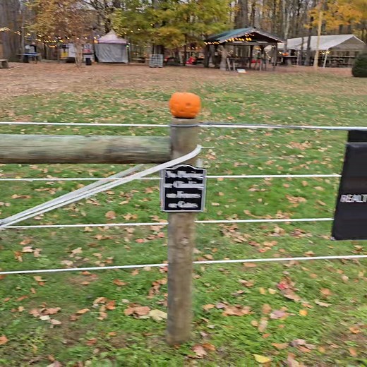 Excavator Candy Drop Day!! Thanks to @howecandycoffeenuts @hazy_construction Reality One Group, Wilson A Lindy Company, Rendos Beer Distribution, Stranahan Cline & Bombatch, Thomas Construction Inc, Erme's Distributing | Big Rail Brewing