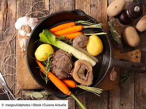 Nos conseils pour un pot au feu parfaitement réussi