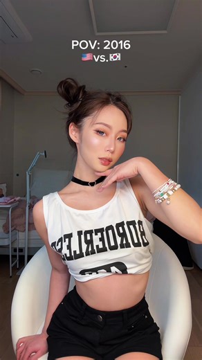 K-Pop Inspired Makeup Tutorials for 2016