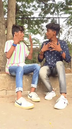Kuch tune mujhe sikhaya kuch mene tujhe sikhaya 🤗❤️( Tg ur Bhai ) @its_vampire_king #foryou #fyp #vampirekingav #akashdancer0000 #tiktokindia