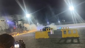 🔥🔥🔥🔥👌👌👌 😆😆😆hide your VQ the VQ slaughter is here to slaughter them all 🔥🔥🔥🔥🎩✨️ istrong lento | Team Numbi updates