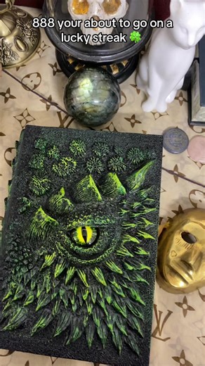 Sending them Millions your way Bestie 🤑 #foryoupage❤️❤️