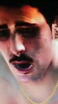 Hitman Absolution.прохождение.#13.#14.#15.#16.(20:00