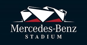 Explore Suites | Mercedes-Benz Stadium Suites