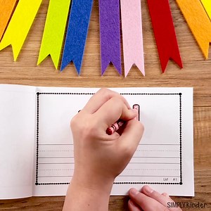 1K views · 4 comments | Check out these EDITABLE WORD LIST ACTIVITIES!   "This is a great tool for assessing sight word mastery and rewarding my students during reading groups. I love that it is editable too!" This resource has endless possibilities! Grab it here: https://www.simplykinder.com/product/editable-word-lists-with-printables/ Or on TpT here: https://www.teacherspayteachers.com/Product/Editable-Word-Lists-with-Printables-3321968 | Simply Kinder | Facebook