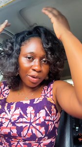 5K views | Why do I feel like long bouncy hair is a sc*m | Ruby Woman 001 | Facebook