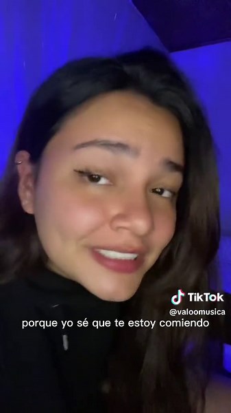 Labios Compartidos - Maná