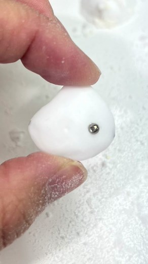 TW!!*** Do not try this at home. Prosthetic made professionally, you cannot pierce your eye, it will result in eye loss! #eyepiercing #piercing #eyeballtattoo #👁️ #eye #fakeblood #triggerwarning #fakebloodwarning #triggerwarnning #triggerwarning⚠️⚠️⚠️ #fakesituation⚠️ #fakeeverything #fakepiercing #fakeeye #fakeneedle #oneeyegang #prostheticeye #ocularprosthetics #funeye #funeyefund #oneeyegang