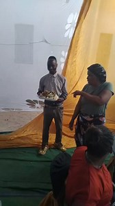 Pablo Pablo on Reels