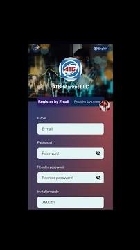 منصة جديدة لربح عملة usdt || الفيديو بالوصف واللينك اول تعليق شكرا لتفهمك #investment # #newplatform