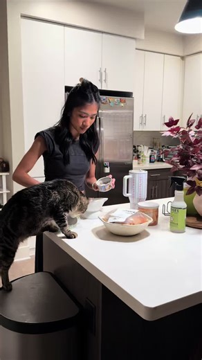 Spring Break Vlog: Jewelry Business & Family Time