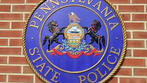 How Pa. state police are enforcing stay-at-home orders, business closures, mask policy
