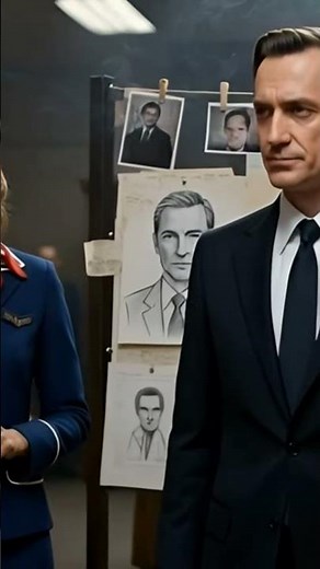 DB Cooper Mystery Explained Part 3 | D B Cooper Hijacking Story | DB Cooper Plane Mystery