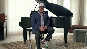 324 reactions · 81 shares | My Journey As A Pastor Part. 3 Listen as I share words of encouragement to leaders and pastors. Share And Tag Comment Below Contributions And Donations Accepted Cash App $praiseologist | Dr. Todd Hall - The Praiseologist | Facebook