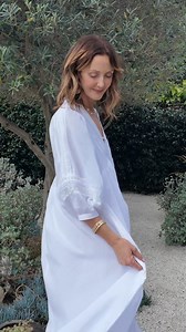 3K views · 22 reactions | Our latest boho beauty has arrived - Windsong. With romantic lace detailing and an airy silhouette, it’s everything you love about Adrift. Available in our beloved Cairo Dress and Cairo Blouse, it’s bohemian elegance, perfected. | adrift | Facebook