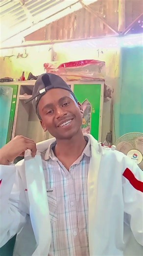 mor saiyaara 🫶🫶🫶😘🫵😜 #love #musicgenre