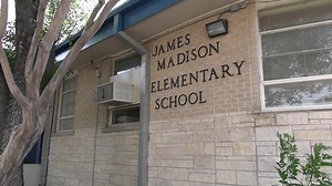 68 reactions · 12 shares |  Here’s an inside look at our schools! SAISD is always enrolling – see how you can be part of the #SAISDFamilia too. Learn more by clicking the link below! | San Antonio ISD | Facebook