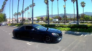 613K views · 1K reactions | Installing a Pedal Commander is as easy as plug and play. It took less than 10 minutes to get it working in this 2018 Mercedes-Benz S-Class AMG. | Pedal Commander | Facebook