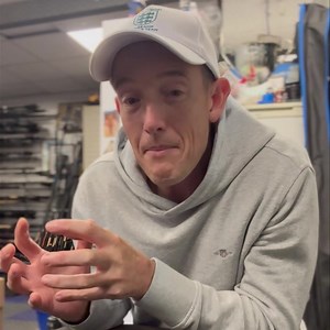 24K views · 334 reactions | The European Feeder Cup explained by our man Lee Kerry! | Drennan England Feeder Team | Facebook