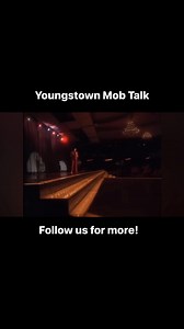Richard Pryor describes a time he worked at a mafia nightclub in Youngstown. Find Youngstown Mob Talk on YouTube for more Youngstown Mob Talk #youngstown #Ohio #comedyreels #RichardPryor #comedian #mafia #lcn #funnyvideos | Youngstown Mob Talk