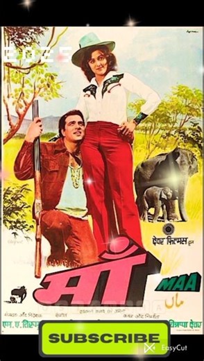 Classic Hindi Movies from the 90s Era || Superhit Bollywood Movies List || #bollywood #shorts