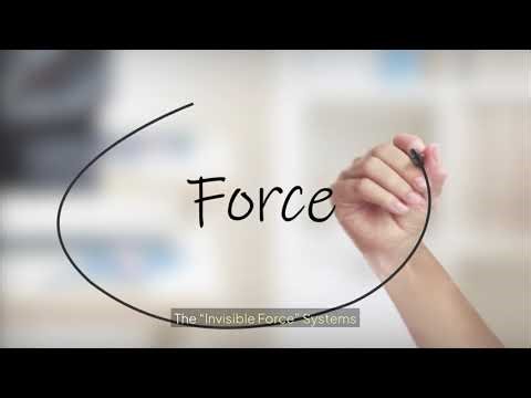 Earth Return Tramways Were Real and Widespread