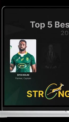 Comment for Figma Tutorial #figma #figmadesign #uiux #springboks #rugby