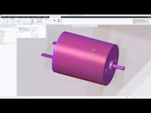 Tutorial 01 How to make a serving Robot