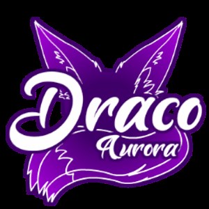 DracoAurora - Twitch