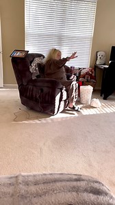 Lance210 Pranks on Reels