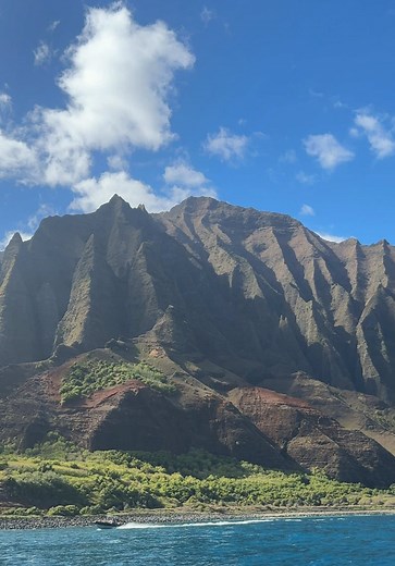 Exploring Kauai: A Perfect Day Itinerary