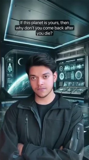 purane 🗣️Jamane Ko logon ka alien ko Sath khoja Gaya #sidmakkar #bollywoodvillain