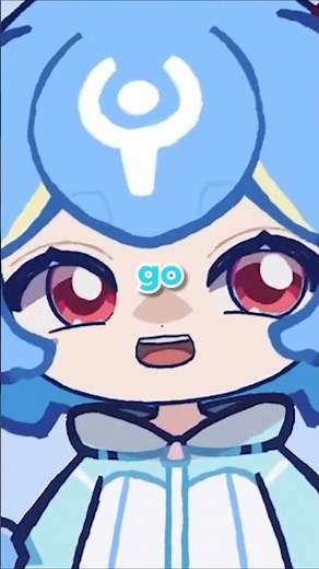 Bao might have a Point here