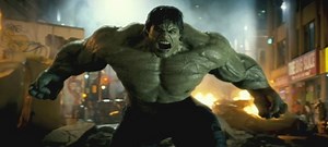 This Is Why We Love Modders - The Incredible Hulk Comes To GTA IV